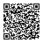 C&oacute;digo QR con el enlace al titular Los Geas localizan el cadÃ¡ver de un hombre en el embalse de Casares de ArbÃ¡s