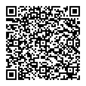 C&oacute;digo QR con el enlace al titular Del Olmo urge a De Guindos a que "asuma con urgencia" los 20 millones del cierre ...