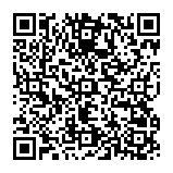 C&oacute;digo QR con el enlace al titular El Mercado RomÃ¡ntico de LeÃ³n celebra su dÃ©cima ediciÃ³n este fin de semana en Sierra Pambley