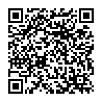 C&oacute;digo QR con el enlace al titular Buscan a un vecino de VillamanÃ­n desaparecido desde el miÃ©rcoles