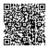 C&oacute;digo QR con el enlace al titular Montserrat GonzÃ¡lez y Triana MartÃ­nez serÃ¡n trasladadas en los prÃ³ximos dÃ­as a la prisiÃ³n de Villanubla, en Valladolid