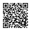 C&oacute;digo QR con el enlace al titular Actividades de verano en Fabero