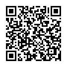 C&oacute;digo QR con el enlace al titular Villablino presenta el Campeonato del Mundo de Alpino en LÃ­nea