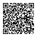 C&oacute;digo QR con el enlace al titular La campaÃ±a de la PAC se cierra con unas 79.500 solicitudes, un 5,7% menos que el pasado aÃ±o