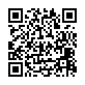 C&oacute;digo QR con el enlace al titular Talleres de Verano &ldquo;Diver Ponfe&rdquo; 2016