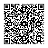 C&oacute;digo QR con el enlace al titular La lluvia no apaga la reivindicaciÃ³n de parques de bomberos profesionales en la provincia de LeÃ³n