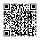 C&oacute;digo QR con el enlace al titular Pepe: 