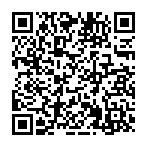 C&oacute;digo QR con el enlace al titular MartÃ­nez MaÃ­llo pide garantÃ­a 