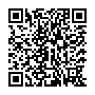 C&oacute;digo QR con el enlace al titular Las Edades de Toro supera los 20.000 visitantes
