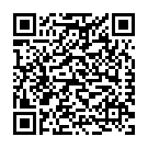 C&oacute;digo QR con el enlace al titular Fallece la diputada britÃ¡nica Jo Cox tras ser disparada y apuÃ±alada