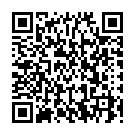 C&oacute;digo QR con el enlace al titular Inglaterra remonta casi en el lÃ­mite para permitirse soÃ±ar