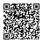 C&oacute;digo QR con el enlace al titular El 'sorpasso' de Unidos Podemos al PSOE llega tambiÃ©n a las apuestas de Internet