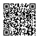 C&oacute;digo QR con el enlace al titular Nadal y Muguruza, juntos para los Juegos OlÃ­mpicos