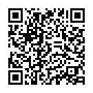 C&oacute;digo QR con el enlace al titular EspaÃ±a, ante la oportunidad que lleva aÃ±os esperando