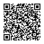 C&oacute;digo QR con el enlace al titular Rajoy ve a Rivera empeÃ±ado en que presida SÃ¡nchez y advierte que Ã©l no se irÃ¡