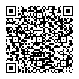 C&oacute;digo QR con el enlace al titular Eufemiano: 