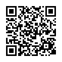 C&oacute;digo QR con el enlace al titular Bomberos de toda EspaÃ±a reclaman en LeÃ³n una Ley del Fuego para la Comunidad y parques comarcales para la provincia
