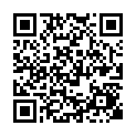 C&oacute;digo QR con el enlace al titular Sanidad destina 3.176 euros para las asociaciones de familiares de enfermos de AlzhÃ©imer de Astorga y La BaÃ±eza