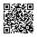 C&oacute;digo QR con el enlace al titular Dos profesores buscan microfinanciadores para un libro sobre el patrimonio y la historia de la Cabrera Alta