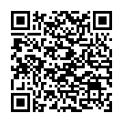 C&oacute;digo QR con el enlace al titular 