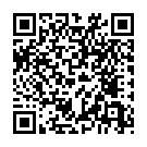 C&oacute;digo QR con el enlace al titular La Mesa de la EnergÃ­a ratifica el dÃ­a 29 la manifestaciÃ³n en defensa del tejido productivo del Bierzo