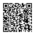 C&oacute;digo QR con el enlace al titular 'Peridis' en estado puro