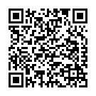 C&oacute;digo QR con el enlace al titular Tamames: Â«EspaÃ±a como Grecia estÃ¡ abocada al entendimiento con Bruselas tras el 26JÂ»