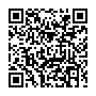 C&oacute;digo QR con el enlace al titular AÃ±oranzas en negro sobre blanco