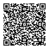 C&oacute;digo QR con el enlace al titular ABANCA recibe la mÃ¡xima certificaciÃ³n internacional por su primera memoria de Responsabilidad ...
