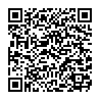 C&oacute;digo QR con el enlace al titular LeÃ³n acoge del 17 al 19 de junio la 68 ediciÃ³n del Concurso Nacional de Salto