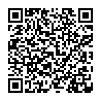C&oacute;digo QR con el enlace al titular Bomberos de toda EspaÃ±a exigen en LeÃ³n parques de bomberos profesionales