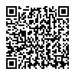 C&oacute;digo QR con el enlace al titular SÃ¡ez Aguado rechaza las &ldquo;insinuaciones&rdquo; de UGT sobre las terapias respiratorias del Hospital del Bierzo