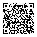C&oacute;digo QR con el enlace al titular Arenas defiende la &lsquo;EspaÃ±a moderada y optimista&rsquo; que propone el PP frente al &lsquo;extremismo&rsquo; de los demÃ¡s