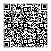 C&oacute;digo QR con el enlace al titular BendiciÃ³n de credenciales para la peregrinaciÃ³n a Santiago de la PeÃ±a Villanueva