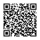 C&oacute;digo QR con el enlace al titular FÃºtbol y solidaridad de la mano en el Memorial SamprÃ³n-De Castro