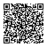 C&oacute;digo QR con el enlace al titular La reducciÃ³n de 13.000 horas por parte del Ayuntamiento, &ldquo;incumpliendo&rdquo; las bases del pliego, &ldquo;fuerza el ajuste&rdquo;, segÃºn Carflor