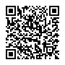 C&oacute;digo QR con el enlace al titular El 29 de junio el Bierzo se manifestarÃ¡ en favor del carbÃ³n