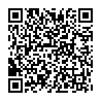 C&oacute;digo QR con el enlace al titular La directora de EnfermerÃ­a, tercer cargo destituido por el nuevo gerente del Hospital