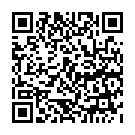 C&oacute;digo QR con el enlace al titular NÂº 2 Revista GrÃ ffica - EL NEGOCIO DEL DISEÃ‘O