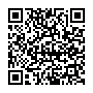 C&oacute;digo QR con el enlace al titular Expediente de desapariciÃ³n por Dror Mishani
