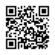 C&oacute;digo QR con el enlace al titular Falar con Xeitu