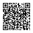 C&oacute;digo QR con el enlace al titular Plazo de inscripciÃ³n del mercado astur-romano