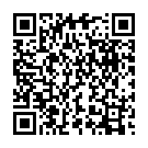 C&oacute;digo QR con el enlace al titular PP-PAL recaban informaciÃ³n para elaborar el pliego de la basura
