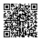 C&oacute;digo QR con el enlace al titular Las BRIF vuelven a los incendios y a la calle