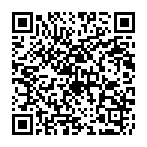 C&oacute;digo QR con el enlace al titular â€œSanta Teresa no hubiera sido posible en ninguna otra Ã©poca de la historia de EspaÃ±a