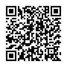 C&oacute;digo QR con el enlace al titular Del Bosque: 