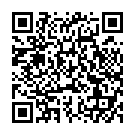 C&oacute;digo QR con el enlace al titular Inglaterra remonta casi en el lÃ­mite para permitirse soÃ±ar