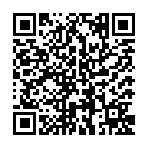 C&oacute;digo QR con el enlace al titular Nadal y Muguruza, juntos para los Juegos OlÃ­mpicos