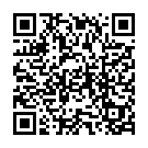 C&oacute;digo QR con el enlace al titular EspaÃ±a, ante la oportunidad que lleva aÃ±os esperando