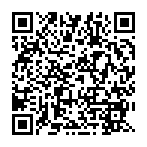 C&oacute;digo QR con el enlace al titular Eufemiano: 